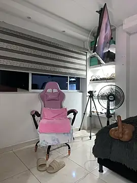 Hot_beauty__'s Live XXX Chat