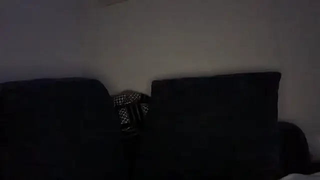 CuriousMarried321 webkamerás műsora