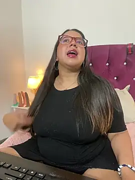 Chat XXX Live shara_
