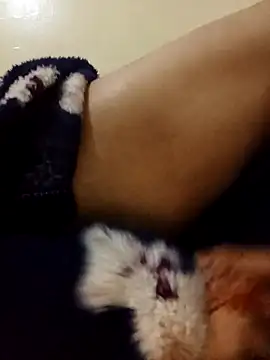 عرض كام sexy__mona
