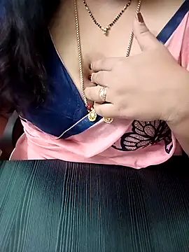 your-sameera's Live XXX Chat
