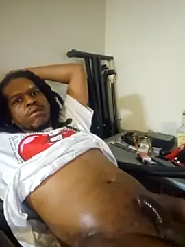 daddydopedickx3 ওয়েবক্যাম শো