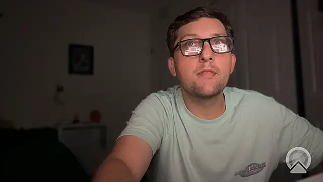 Sevenseas96n Webbikameraesitys