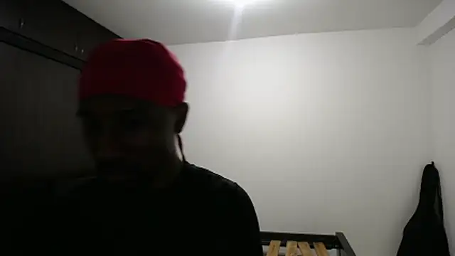 Chat +18 de axel_rios_ ao vivo