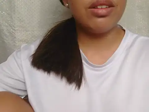 ChubbyButty Live XXX-Chat