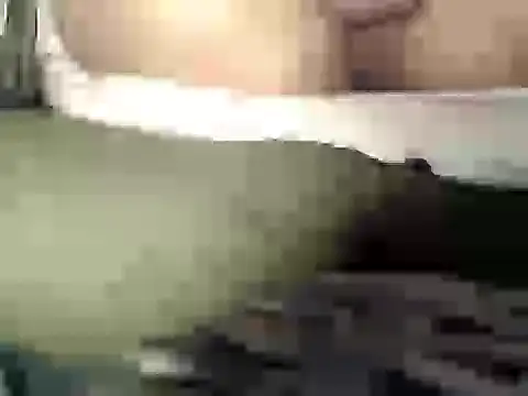 ASIANMISTRESSSS' Webcam Show