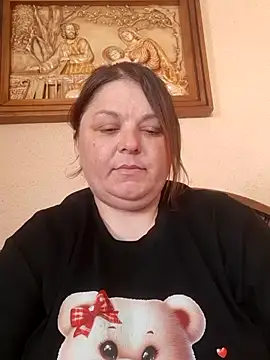 Dear_Natalia Chat XXX live