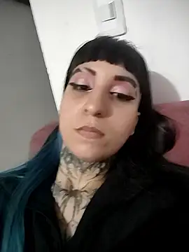 Czat XXX na żywo – Disu29