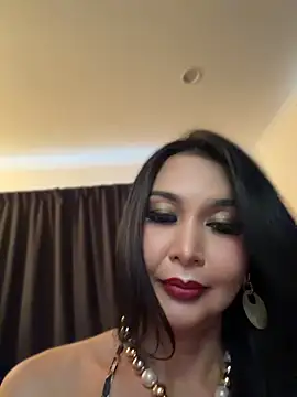 Cum2Thailandx's Webcam Show