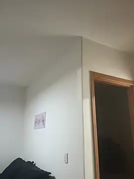 Catmila94 라이브 XXX 채팅