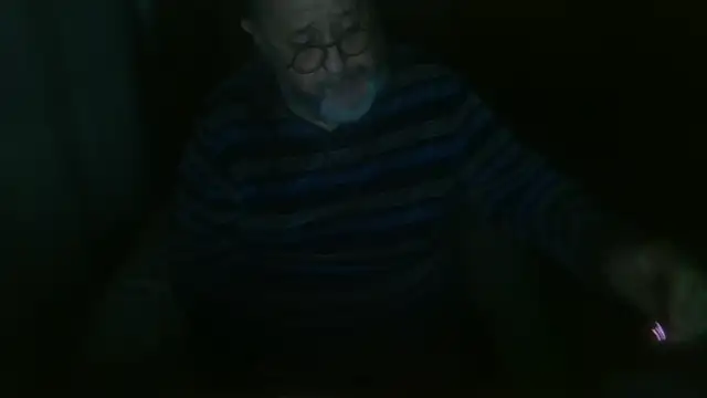 Koldo70's Live XXX Chat