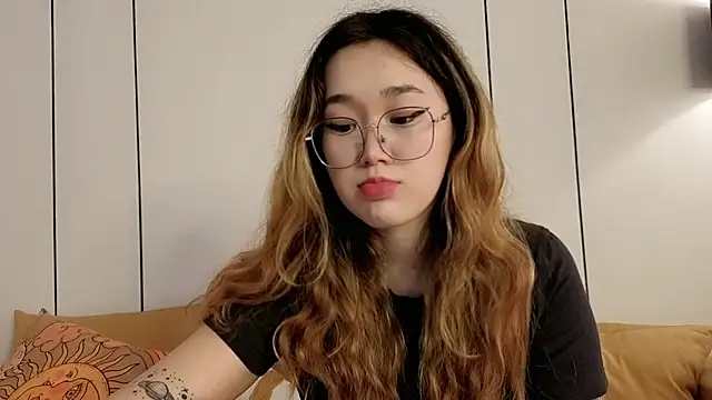 Jennatyan Chat XXX live