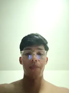 Show de webcam de Danny5722