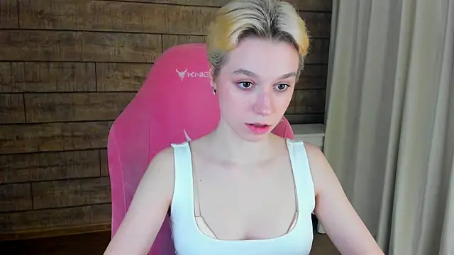 AgataGate Chat XXX live