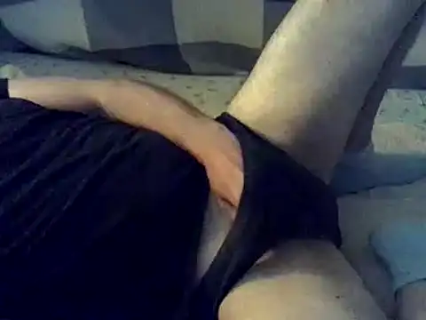 har1982 Webcamshow
