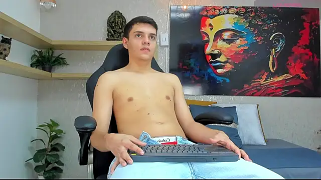 ian_jacob – webcam-show