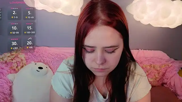 Alis_Platt Live XXX-chat