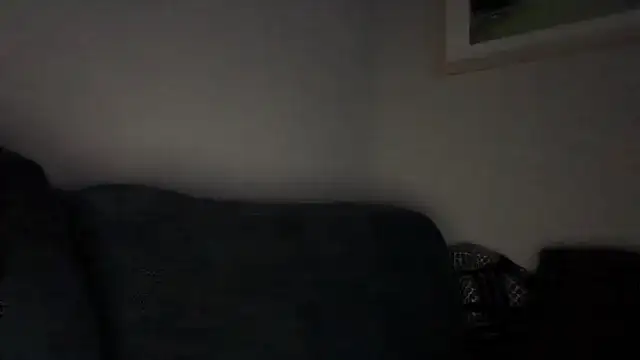 CuriousMarried321: вебкам-шоу