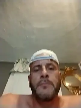 عرض كام ShaneJames11