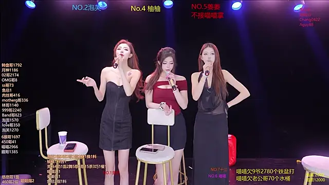 โชว์เว็บแคมของ RV-525-