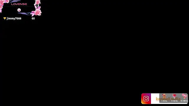 Webkamerová show Sophiaa_doll_