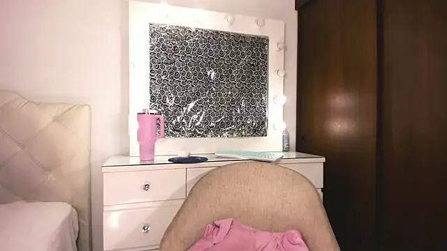 lina_quinn 라이브 XXX 채팅
