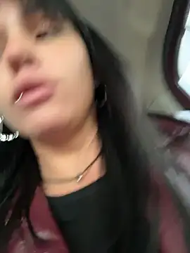 VendiMur Webcam-Show