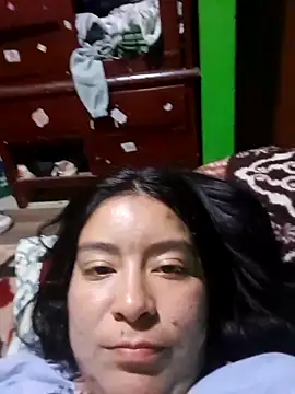 Zoe_aylor Chat XXX live