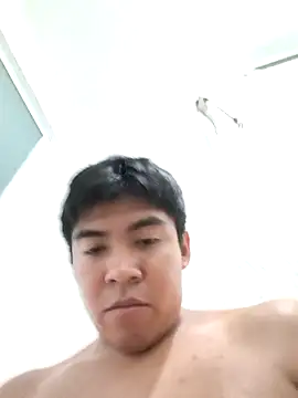 Davidsonk78 webcam show