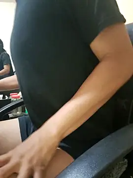 MX-SEX-FUN Webcam-Show