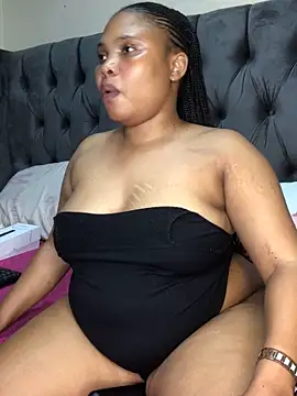 Chat XXX ao vivo de Anaelle24