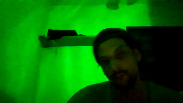 Show de buenocouple na webcam