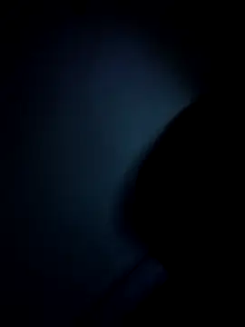 tripexnte webcam show