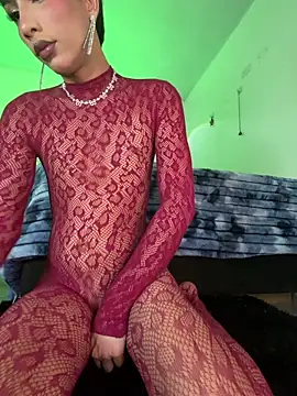 دردشة sue___0 الجنسية المباشرة