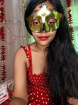 Babbyy_doll Webcamshow