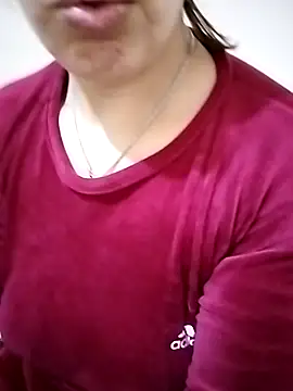 عرض كام Miss_dou3ae