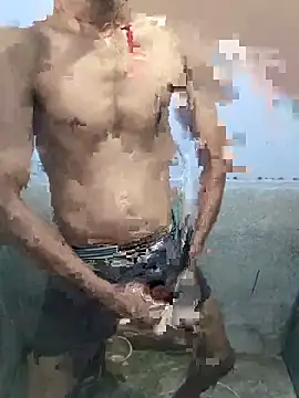 Mr_xxx007@xh Live XXX Chat