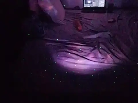 Show webcam de onesubguy