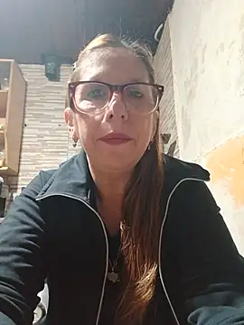 Živý XXX chat cari75