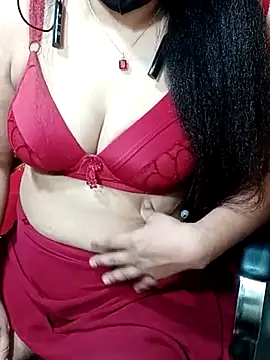 Lok_Sex's Webcam Show