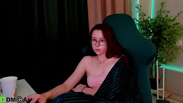Aurora_Temptia 라이브 XXX 채팅