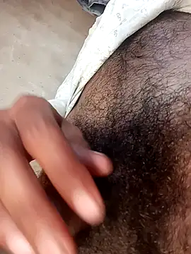 Show de pussyin_monstercock143 na webcam