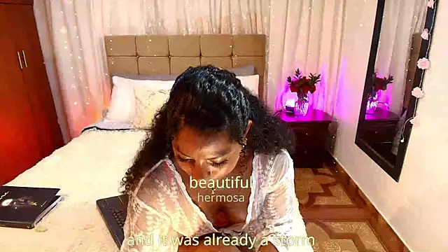 Chat XXX Live PaoL22