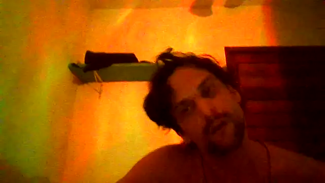 Show de webcam de buenocouple