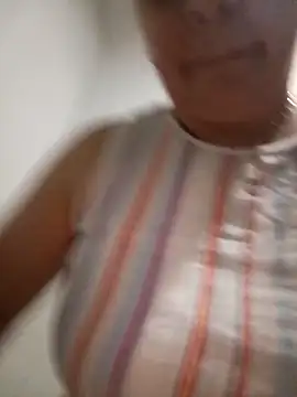 MirandaSoto Obrolan Langsung XXX