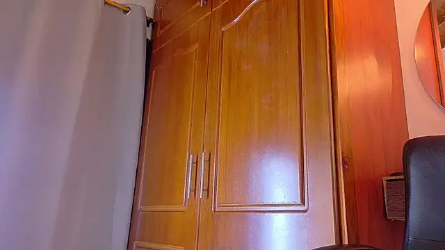 Jennifer_Vega1 élő XXX-chatje