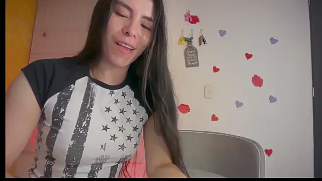 sasha_jonne Chat XXX live