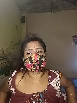 Živý XXX chat Love143A