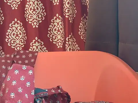 TABOOBREAKERS Live XXX-chat