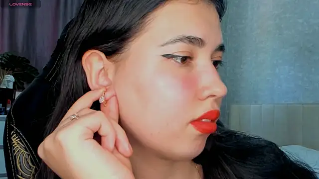 Chat XXX Live Diara_1an
